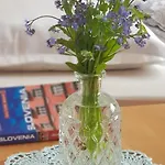 Apartament Mountain Peaks With Sauna