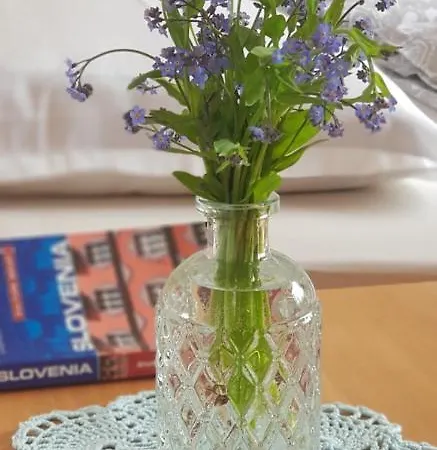 Apartamento Mountain Peaks With Sauna