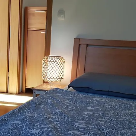 Mountain Peaks With Sauna * Gozd Martuljek