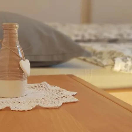 Apartmán Mountain Peaks With Sauna *