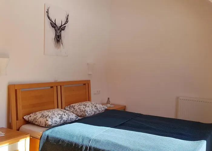 Mountain Peaks With Sauna Apartment *