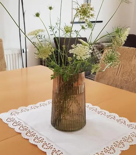 Mountain Peaks With Sauna *