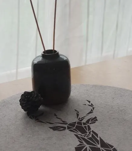 Mountain Peaks With Sauna *