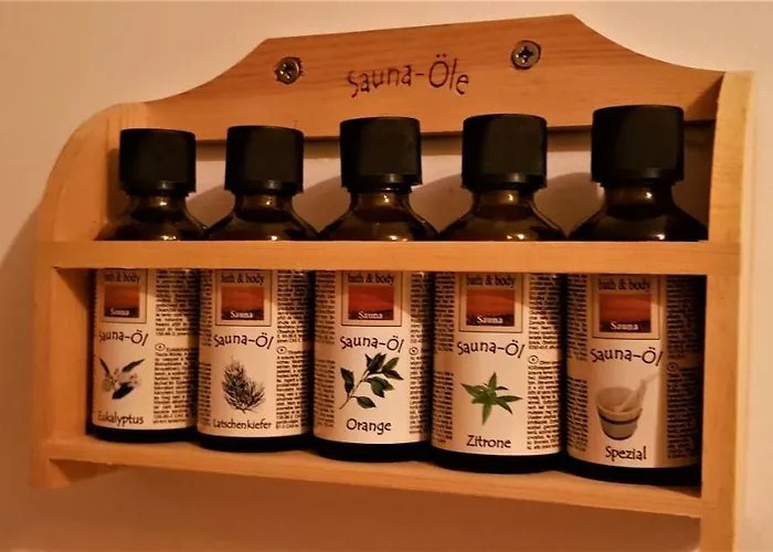 דירה Mountain Peaks With Sauna