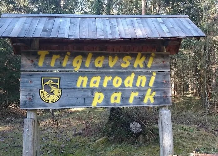 Mountain Peaks With Sauna דירה