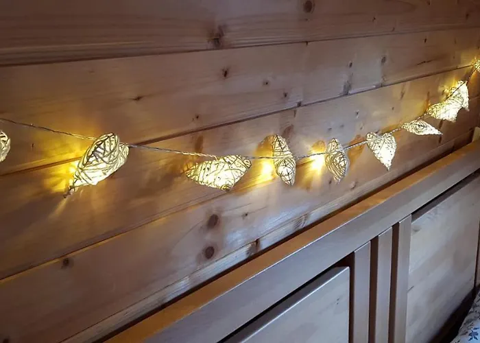 Mountain Peaks With Sauna *