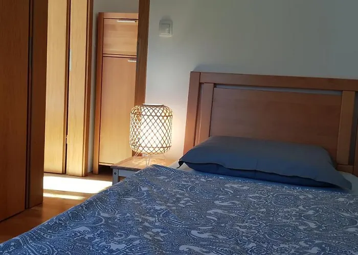 Mountain Peaks With Sauna * גוזד מרטולז'ק